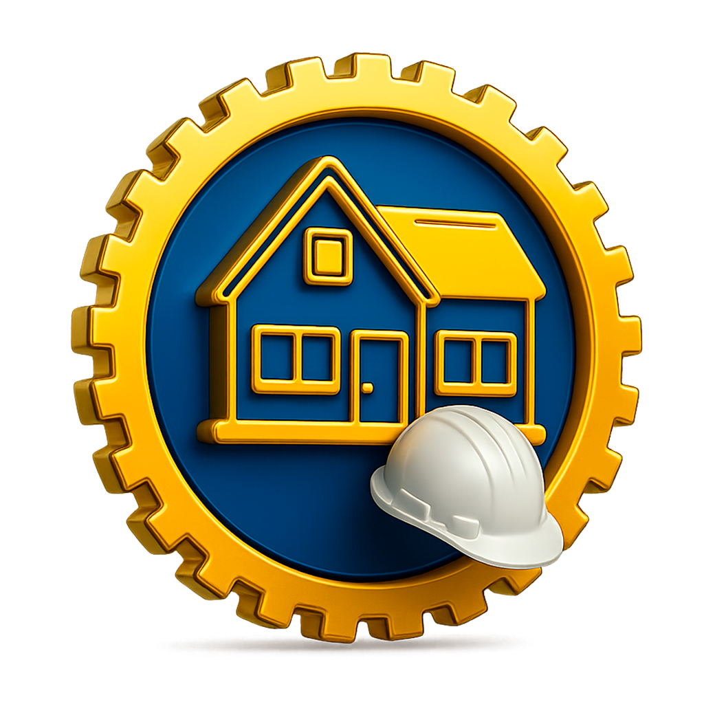 logo eng