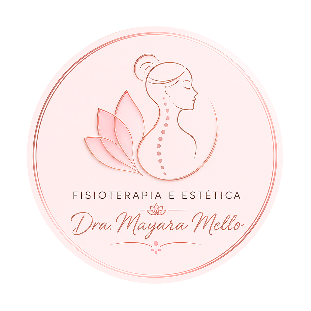 logo mayara