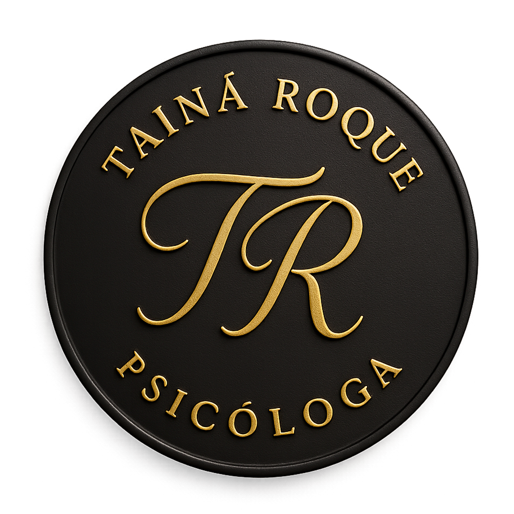 logo taina